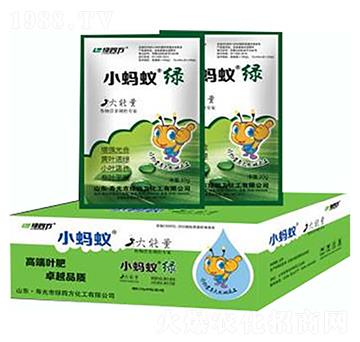 СΛρ�G-�G�ķ�