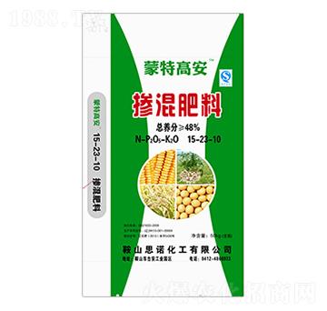 �������15-23-10-���ظ߰�-˼�Z����