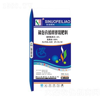 ����¾�ጓ������27-13-12-˼�Z����