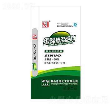 ��ጓ������25-15-10-˼�Z����