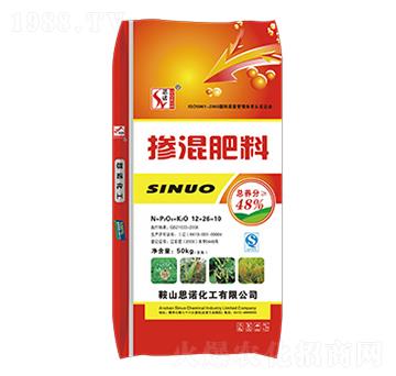 ������ϣ����B(y��ng)�֡�48%��-˼�Z����