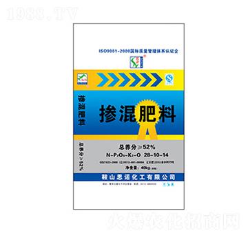 ������ϣ����B(y��ng)�֡�52%��-˼�Z����