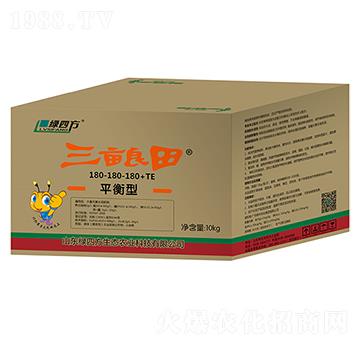 ƽ����ˮ�ܷ�180-180-180+TE-��������-�G�ķ�