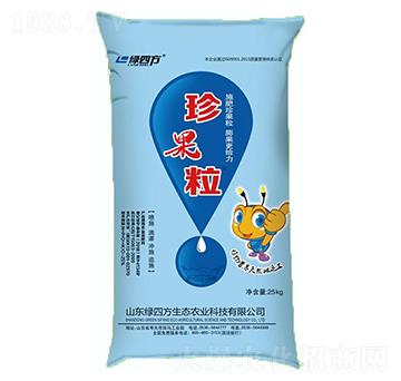 ������w��ˮ�ܷ�ϵ��-�G�ķ�