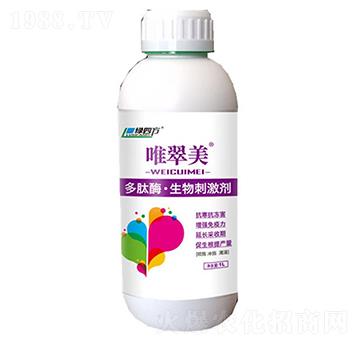 ����ø������̼���-Ψ����-�G�ķ�