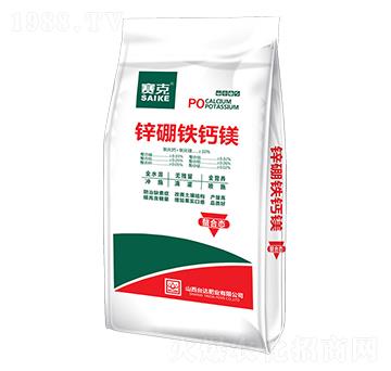 �\���F�}�V-ِ��-�_�_(d��)