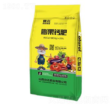 ����}��-ِ��-�_(t��i)�_(d��)