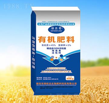 �ЙC(j��)���ϣ��{(l��n)��-�G���_(d��)