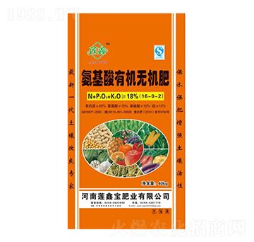 �������ЙC�o�C��16-0-2-ɏ�Ό��ʘI(y��)