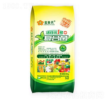 ���ԃ�(y��u)1̖�ͺϾ�-�������