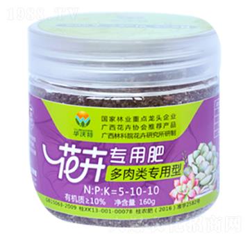 ���⌣�÷�5-10-10-�A����