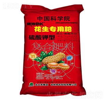 ��������������͏�(f��)�Ϸ���12-18-15+6Si-���r(n��ng)�Ƽ�