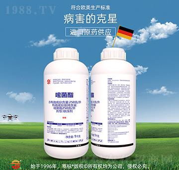 250��ÿ���׾���-��ռ�r�Y