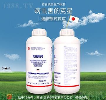 15%�}���`-��ռ�r(n��ng)�Y