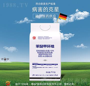 10%���Ѽ׭h(hu��n)��-��ռ�r(n��ng)�Y