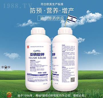 1kg�������-��ռ�r(n��ng)�Y