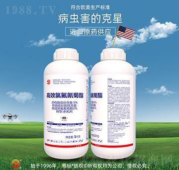 5%��Ч�ȷ������-��ռ�r(n��ng)�Y