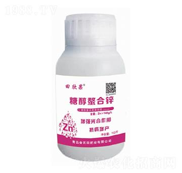 �Ǵ������\-������-�����