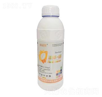 ���w��-������-�����