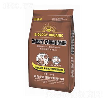 ���������ЙC����-������-�����