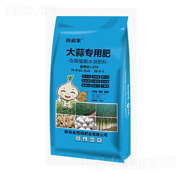 20kg���⌣�ú���ֲ��ˮ�ܷ���-������-�����