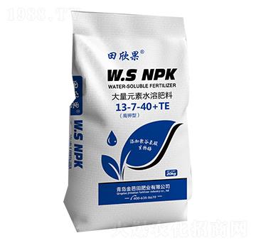 ����Ԫ��ˮ�ܷ���13-7-40+TE-������-�����