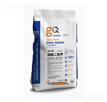 20kg��������-������-�����