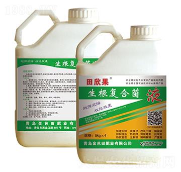 ������(f��)�Ͼ�Һ-������-�����