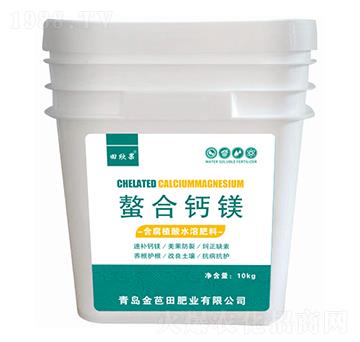 �����}�V-������-�����