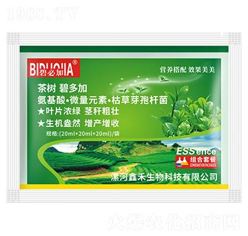 ���̶��-�κ�����