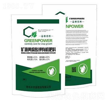 �VԴ�S������ЙC����-�S�r(n��ng)��