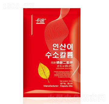 �W����������-��;-���Վ�����