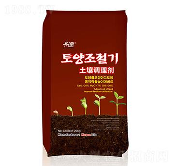 �����{�턩-��;-���Վ�����