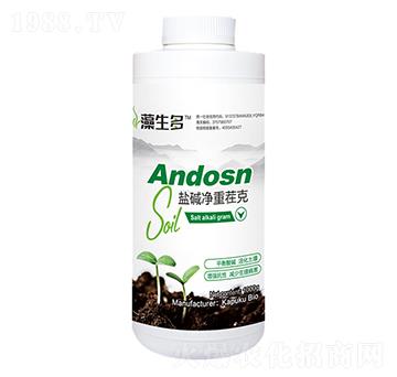 �}�A���ز��-������-���Վ�����