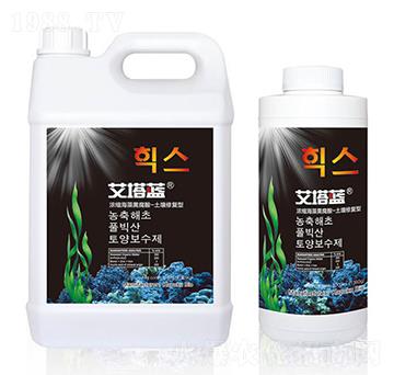 ��s�����S����-�����ޏ��͛_ʩ��-�����{-���Վ�����