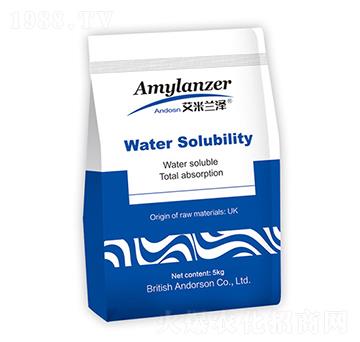 ͨ����ˮ�ܷ���-�����m��-���Վ�(k��)����