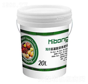 ������Һ�w��-�������