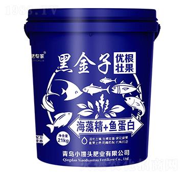 ���徫+�~����-�ڽ���-С�z�^