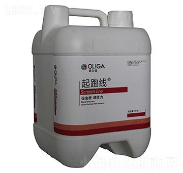 ���ܾ�(xi��n)-�W����