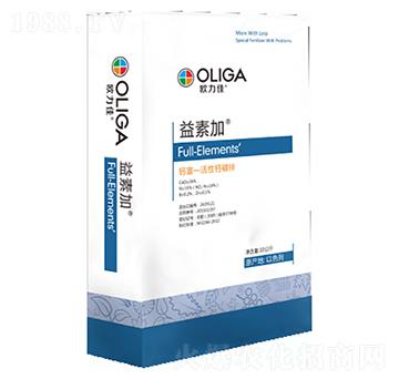 �}��-���ؼ�-�W����