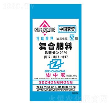 �ͺϷ���17-17-17-�����r(n��ng)-���r(n��ng)