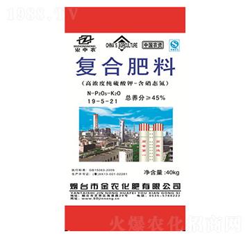 �ͺϷ���19-5-21-�����r(n��ng)-���r(n��ng)