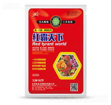 �t������-�������