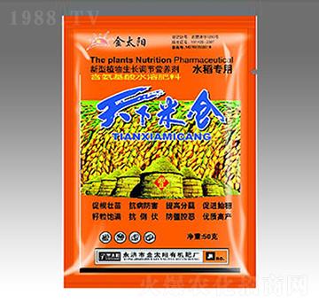 �����ׂ}��ˮ�����ã�-�������