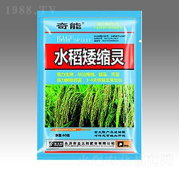 ˮ�����s�`-�������