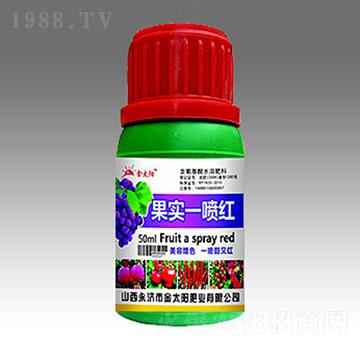 ����һ���t-�������