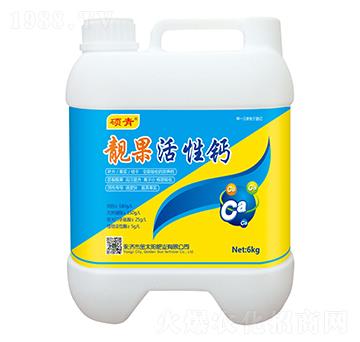 �n�������}-�T��-�������