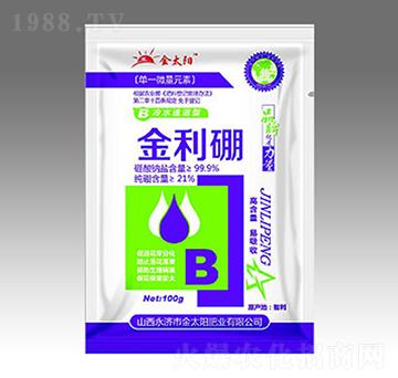 ������-�������