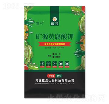 �VԴ�S�����-ʢ�a(b��)-�Ʒ����