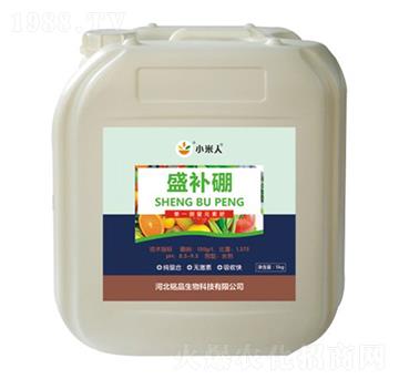 ʢ�a(b��)��-С����-�Ʒ����